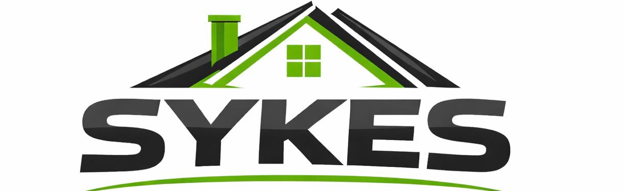 Sykes Roofing